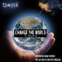 ChangeTheWorld