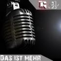 Das-ist-mehr