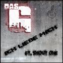 ich-liebe-mich